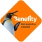 Benefity